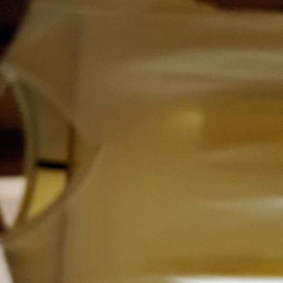 Top - Picture 3 of 4